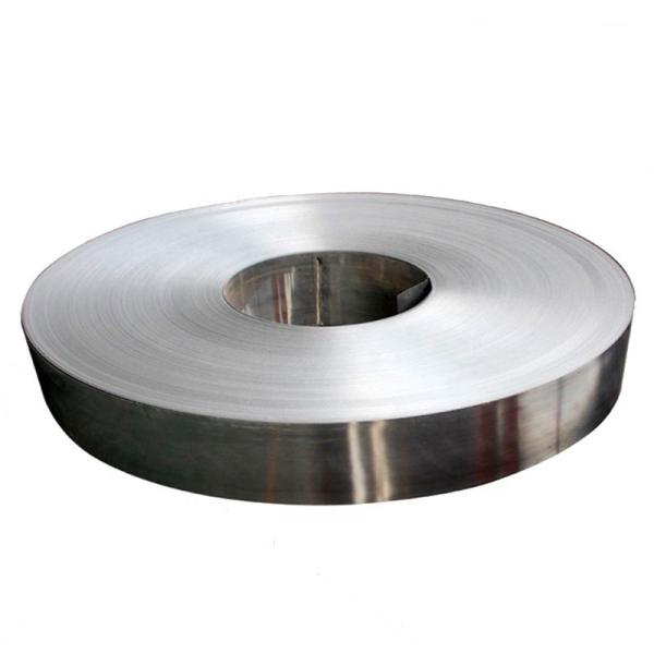 Pre Painted Galvanized Steel Coil PPGI Coil CGCC CGCH Grade