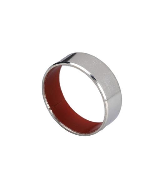 Low Friction Bushing Metal-Polymer Bearings Bearings  Slide Bearing Plates & Strips Composite Cylindrical Bushings