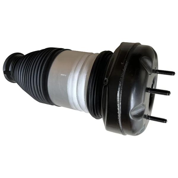 1673203113 Air Suspension Repair Kits For Mercdes W167 GLS GLE Front Airmatic Ballow