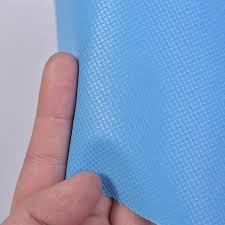 Face Mask Non Woven TPU Protective Fabric Bacteria PPE CNC turning