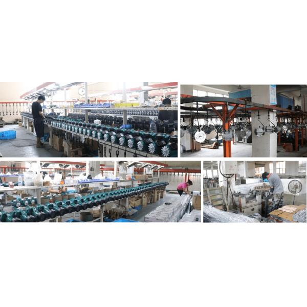 540 водяная помпа 2ДКМ-20 Л/МИН 2Хп центробежная для водоснабжения квартиры/дома