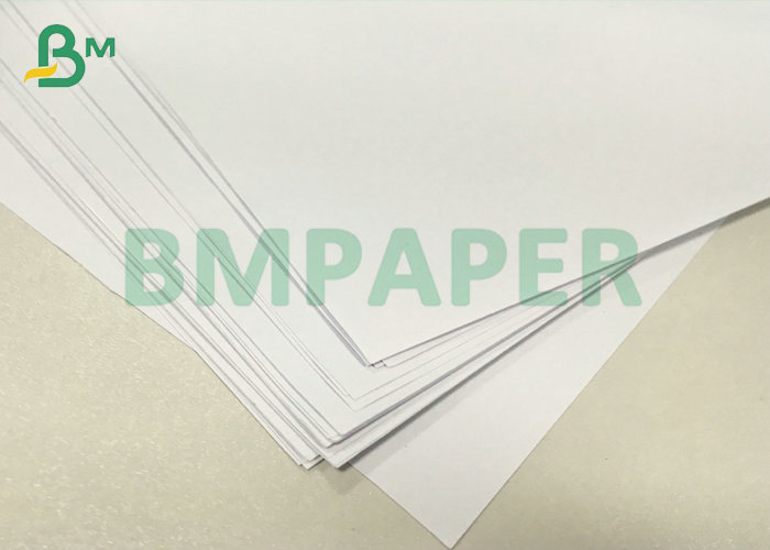 бумага древесины 50gsm 53gsm 890mm 1000mm белая Woodfree бумажная Uncoated бумага древесины 50gsm 53gsm 890mm 1000mm белая Woodfree бумажная Uncoated