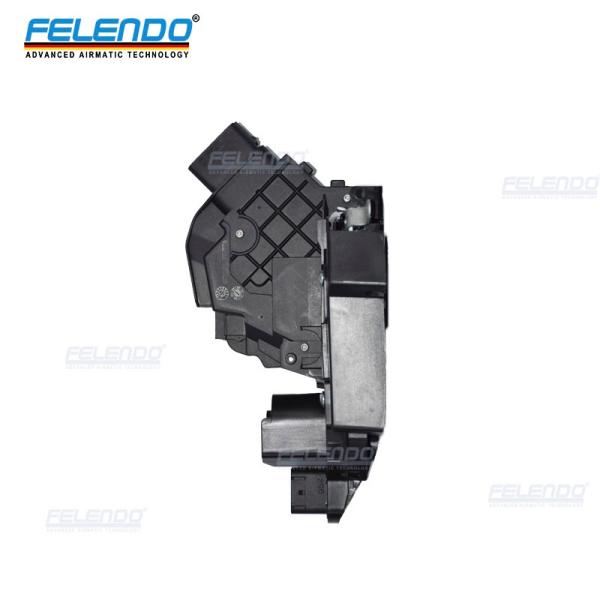 Automotive Front Right Door Latch LR013800 for Land Rover Sport