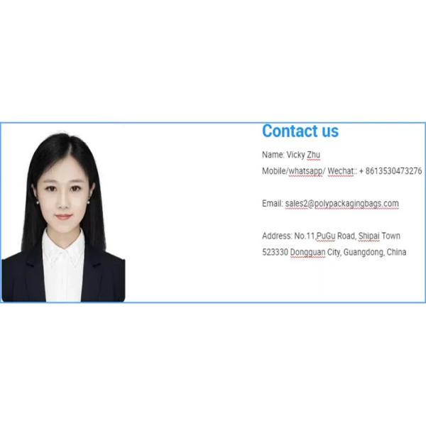 Подгонянная почта проложенная логотипом кладет упаковку в мешки доставки Eco дружелюбную