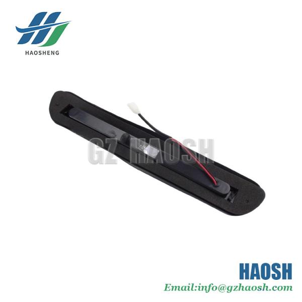 Светофор тормоза 8-97305674-1 8973056741 Для Isuzu D-MAX 2007