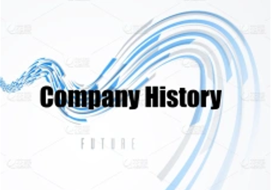 Wenzhou Junda Electroplating Environmental Protection Equipment Co., Ltd