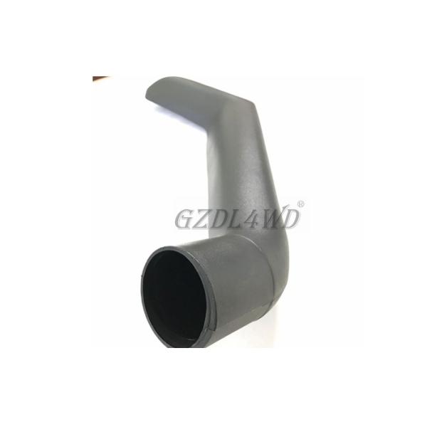 4ВД набор шноркеля аксессуаров 4кс4 для серии ЛК200 крейсера 200 земли Тойота/шноркеля воздушного потока