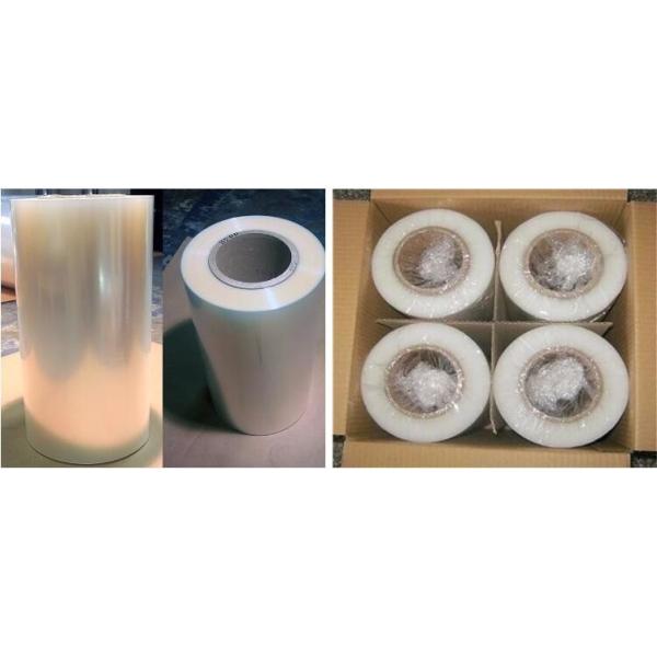 обруч сокращения biodegradable конструкции industrialJumbo конструкции mic обруча 200 сокращения промышленный ультрафиолетовый для заволакивания яхты