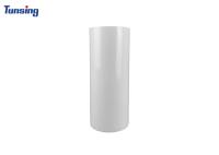 Lien de film d'EVA Adhesive Hot Melt Glue pour la barre en aluminium de réfrigérateur