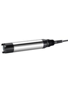 ROHS Endress Hauser Digital oxygen sensor Oxymax COS61D Memosens optical oxygen sensor for water, wastewater and utilities