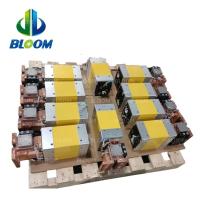 BLM MFDC スポット 溶接器 トランスフォーマー 溶接・溶接用品用