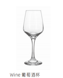 Dishwashersafe Glass Beverage Containers Glass Bottle Designed for Beverage Preservation and Easy Cleaning Applications