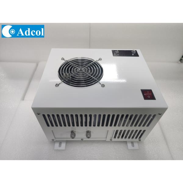100W Standard Peltier Thermoelectric Cooler for Automated Measuring Systems