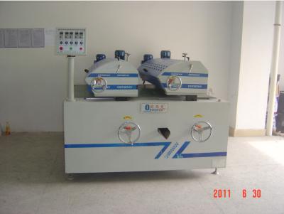 620Mm Width Reversible Roll To Roll Vacuum Coating Machine 15m/Min