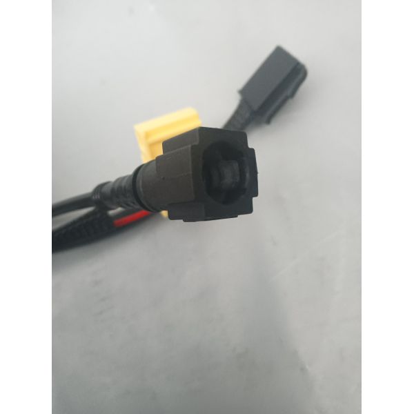 High-quality fuel pump LR040878 for Land Rover Range Rover
