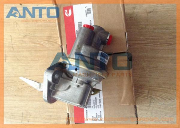 Best  Price Diesel  Feed Pump 6BT  4983584/4983585 Cummins Engine Spare Parts