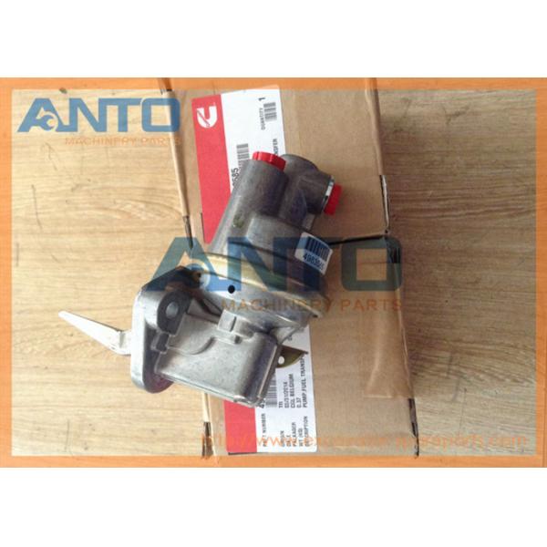 Best Price Diesel Feed Pump 6BT 4983584/4983585 Cummins Engine Spare Parts