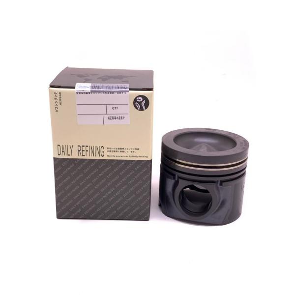 C7 Motor pistão para   Peças 238-2720