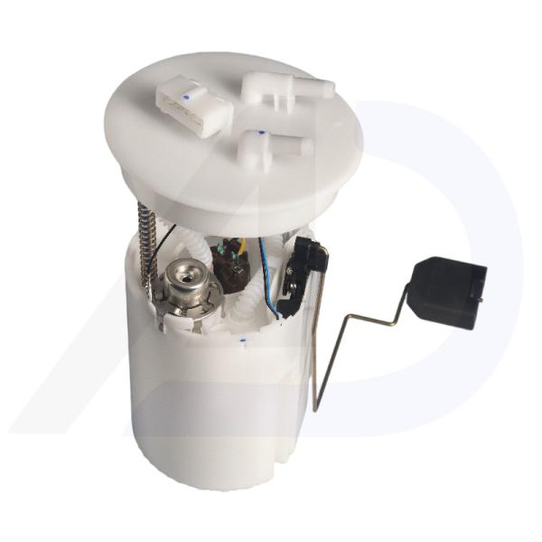 VW New Jetta German Cars Fuel Pump Assy OE 1GD 919 051G / 1GD919051G