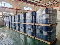 Modified Amidoamine Epoxy Curing Agent Ancamide 2443