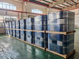 Based On Silicones And Polymers Defoamer Additive BYK-088