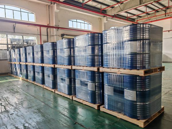 Epoxy Resin And Hardener Curing Agentliquid Methyl Anhydride MTHPA