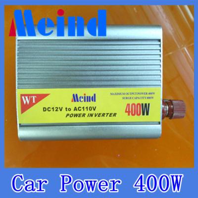 inversores de corriente 300W
