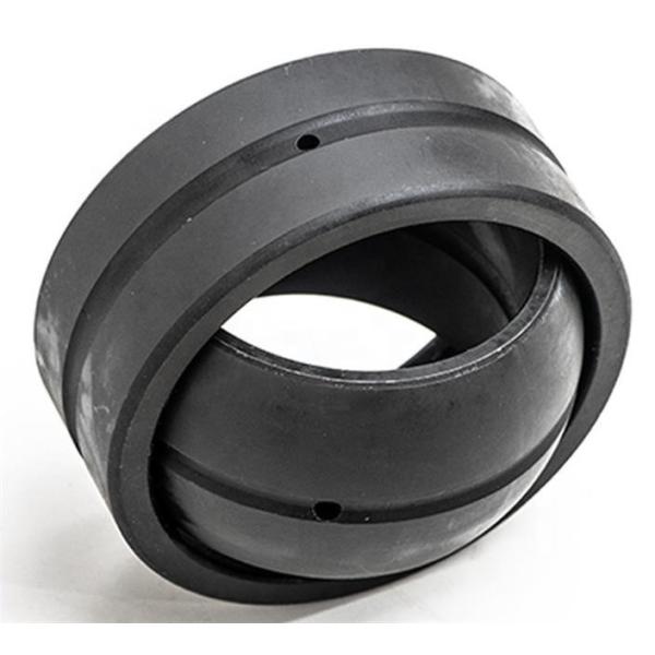 GE  GE35 TE-2RS Steel Ball Spherical Plain Bearing for Rolling Mill 30x47x18mm