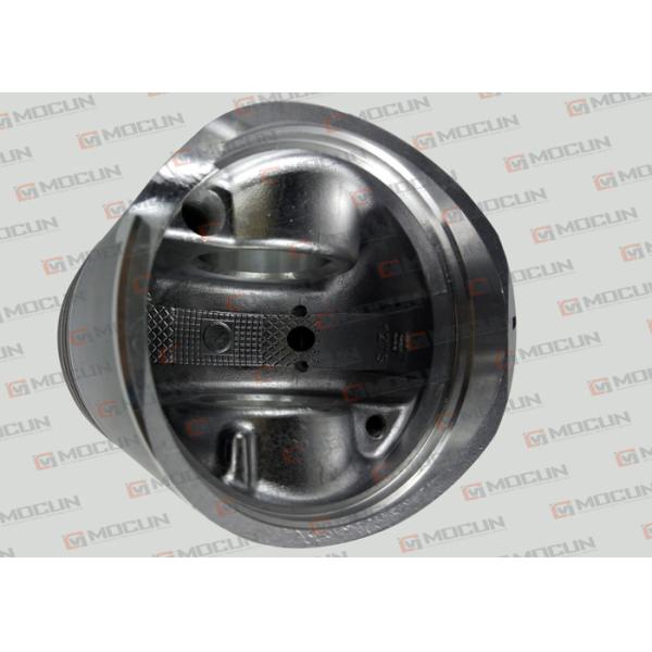 233 9499 поршень 913 двигателей дизеля, неподдельные части Деутц запасные