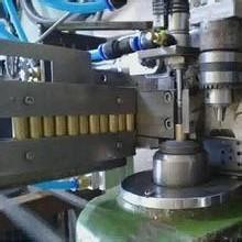 G-NDT Wire Rope Flaw Detector (Basic Model)