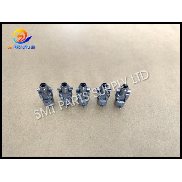 PANASONIC CM602 12 Head Holder SMT Spare Parts N610113210AB
