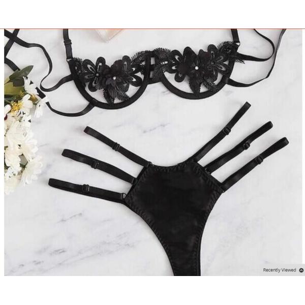 High Waist Bikini Swimwear Women Sexy Snake Printed Bikini Swimsuit For Women 2019 Swimsuit Maillot de Bain Femme