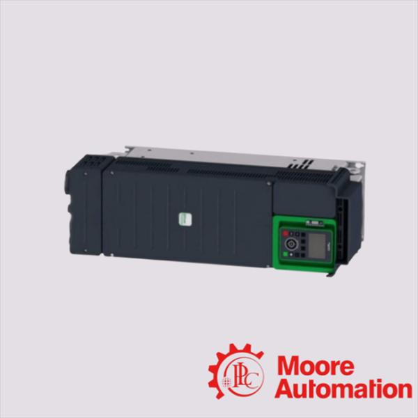ATV930C25N4C Schneider electric Variable speed drive