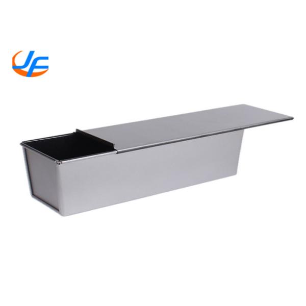 RK Bakeware China- Amazon Лучший продавец Алюминированная стальная хлебная кастрюля хлебная кастрюля