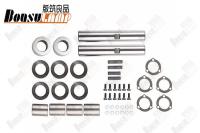 Heavy Truck Parts King Pin Kit Axle Steering R200032 FAK4475 306921C91