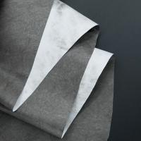 O papel impermeável da cor 1073D 75g Tyvek cobre a aplicação larga