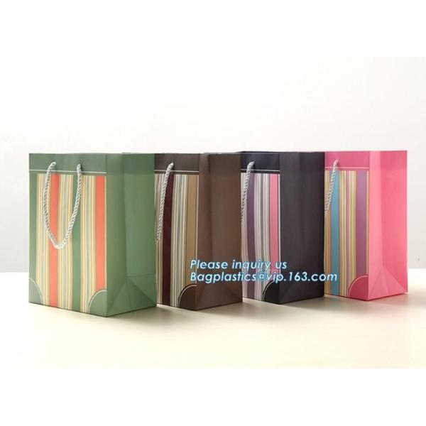 private label brown kraft paper envelope,custom printing black A4 c4 c5 b6 kraft paper envelope,A4 paper standard size e