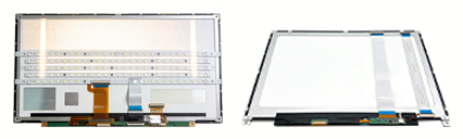 Shenzhen Zhanhui Photoelectric Technology Co., Ltd.