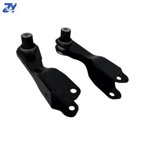 Rear Left Lower Control Arm LR097278 LR068167 LR097279 LR068166 Auto Suspension Arm Fit for Land Rover Range Rover
