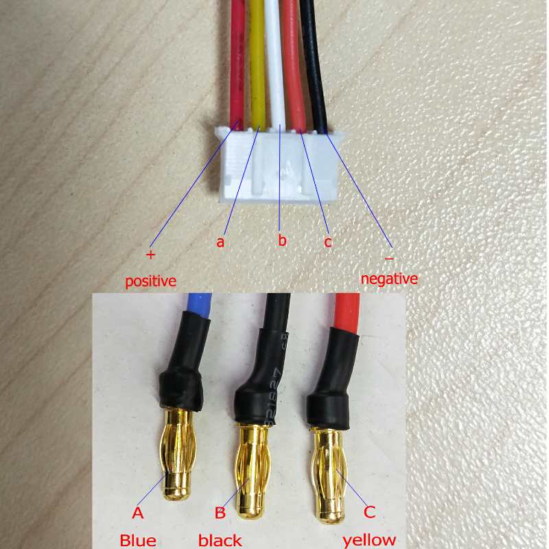 Hobbysky Powerfull High Efficiency Brushless 6374S Motor Hall Sensor for Electric Scooter E-Bike Surfboard Skateboard Longboard