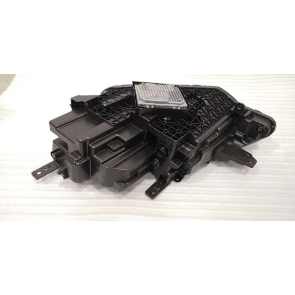 BYD Han DM-i& 2025 Song PLUS DM-i EV Car Front Headlight For SA3HK-4121010B Left SA3HK-4121020B Right