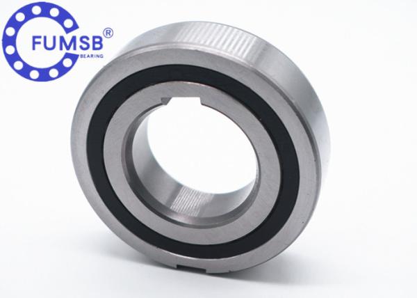 High Precision Chrome Steel One Way Clutches CSK20 20x47x14mm For Machinery Drawn Cup Needle Roller Clutch