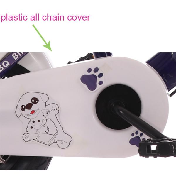 OEM односкоростные детские обучающие колеса велосипеды 12 дюймовый педальный велосипед