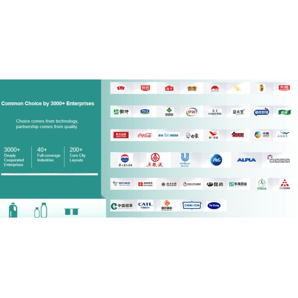 Third Generation Eye Drop Bottle Containers Online Visual Inspection Machine