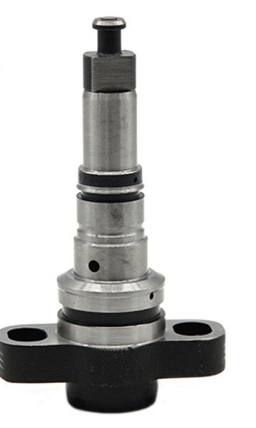 2 418 455 atuador diesel da bomba do injetor de 134 flanges