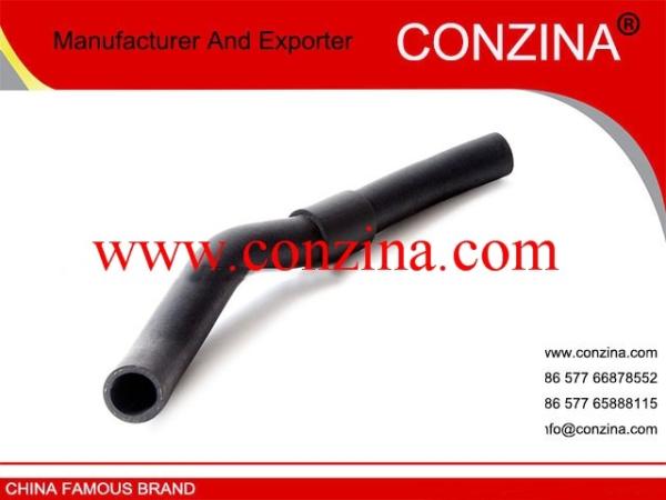 Daewoo Matiz Radiator Hose OEM 96258590 conzina brand
