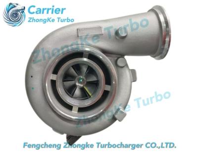 ODM GT4288R CAT C10 Turbo 194-1116 720358-5001S 720358-0001 720358-9001 720358-1 0R7691