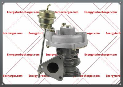 K03 turbocompressor 53039880015 5303-988-0015 038145701AX 038145701AV para o motor AGR de Volkswagen 1,9 TDI