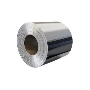 ASTM Standard CR Sheet Coil Q235B Steel Grade 1000mm 1250mm 1200mm Width