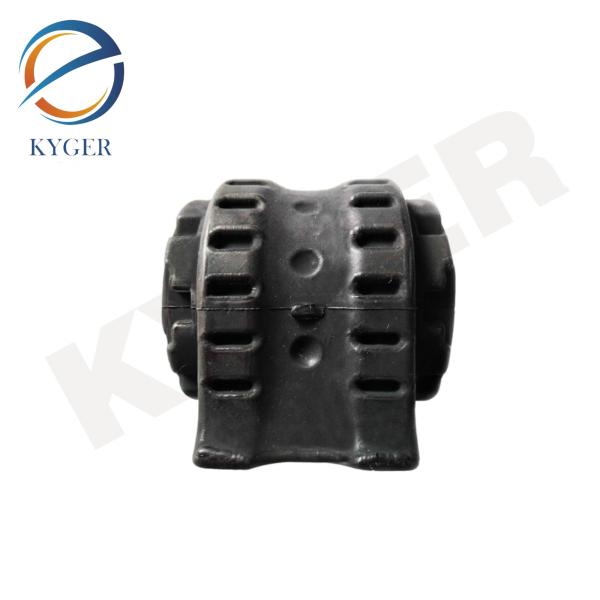 LR048451 Stabiliser Bar Insulator Diesel Mounting Bush For Land Rover Range Rover 2013-2022 L405 Range Rover Sport 2014-2022